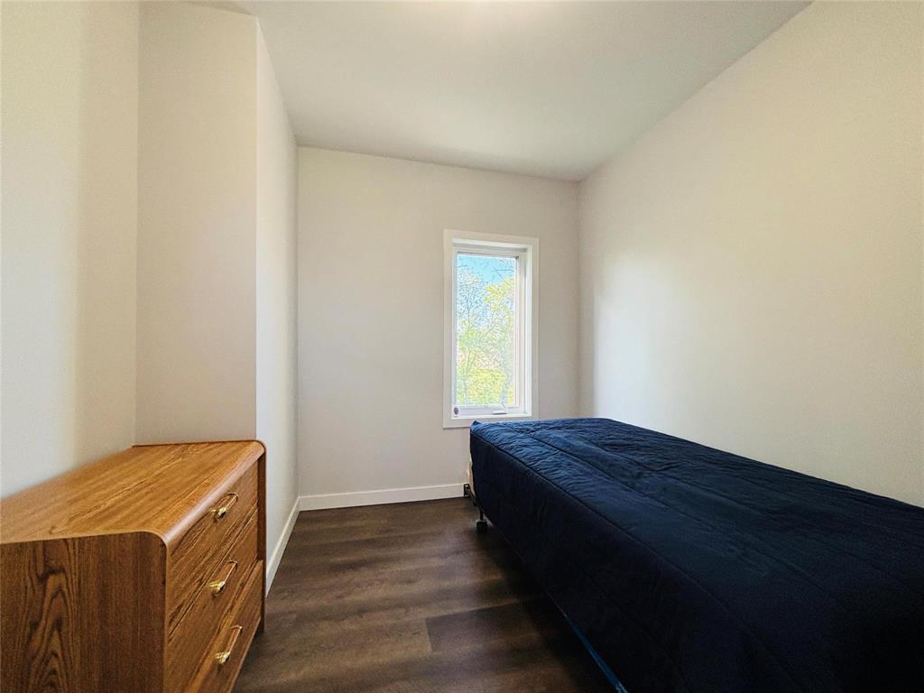62063 270 Highway Property Photo 39