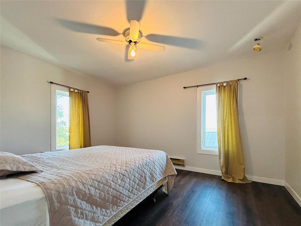 62063 270 Highway Property Photo 40