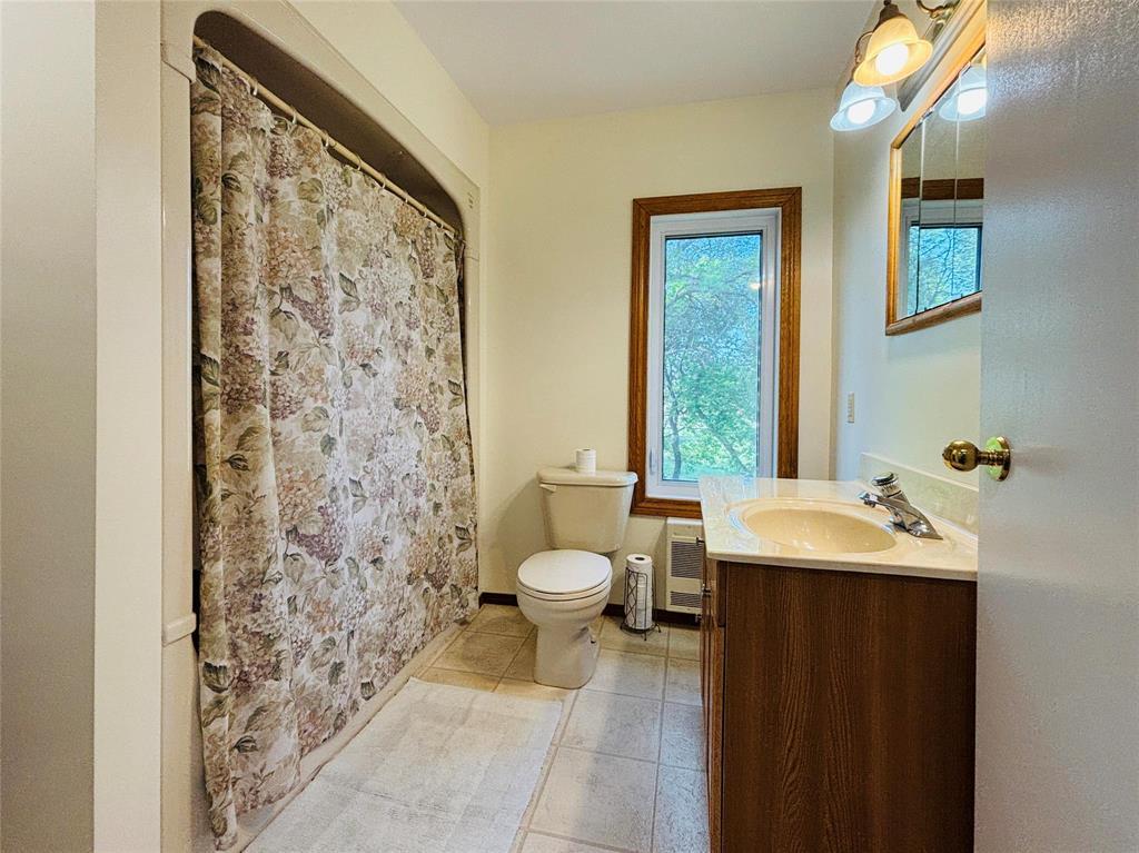 62063 270 Highway Property Photo 41
