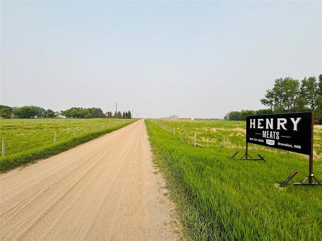 62063 270 Highway Property Photo 42