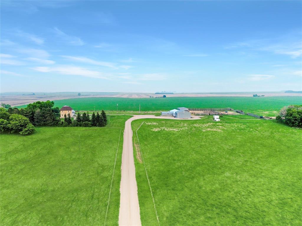 62063 270 Highway Property Photo 43