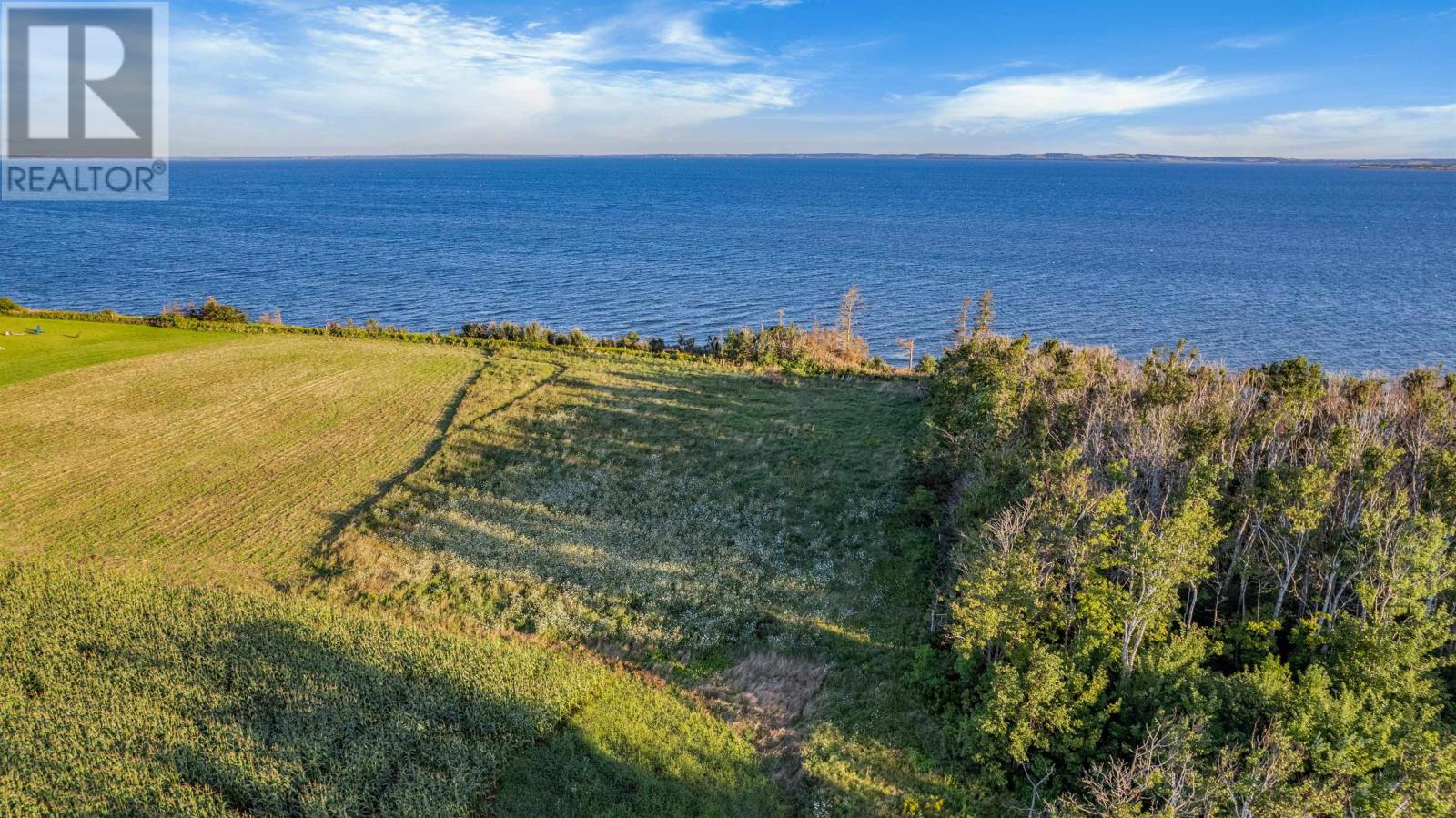 18-1b Shipwreck Shore Road Property Photo 5
