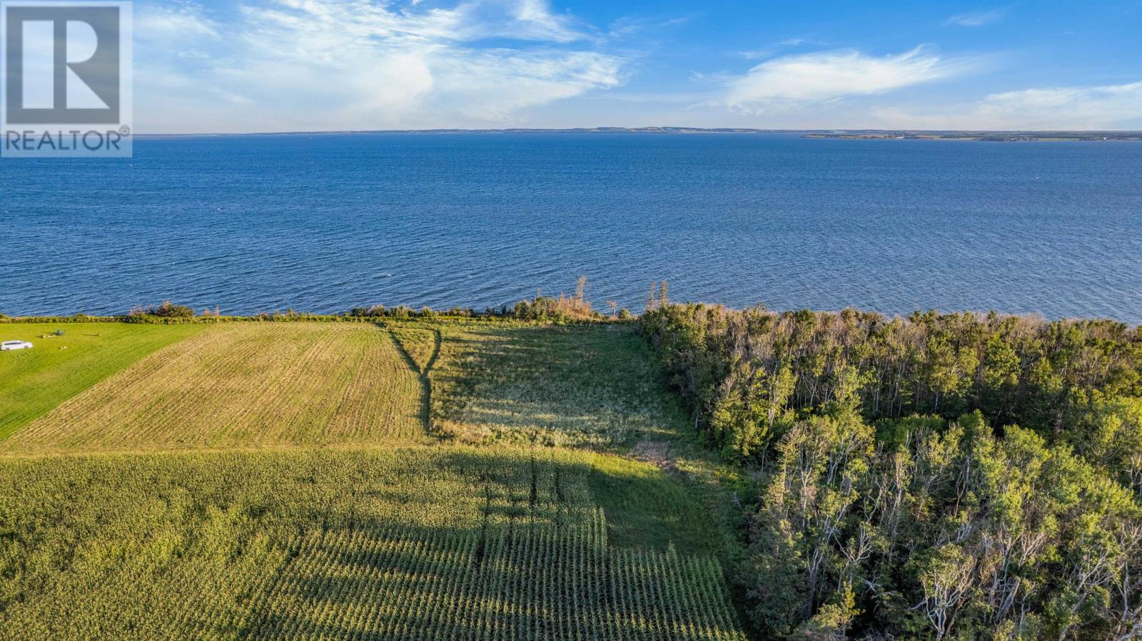 18-1b Shipwreck Shore Road Property Photo 6