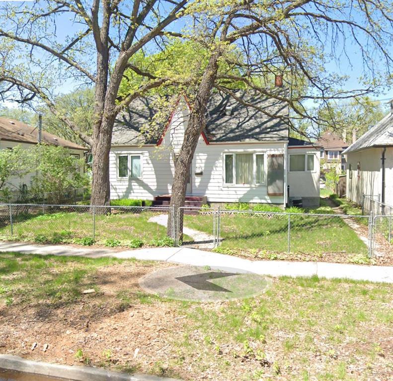 395 Rosedale Avenue