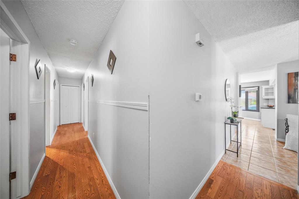 95 Radcliffe Road Property Photo 14