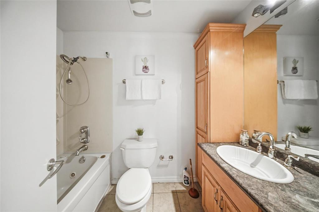 95 Radcliffe Road Property Photo 21
