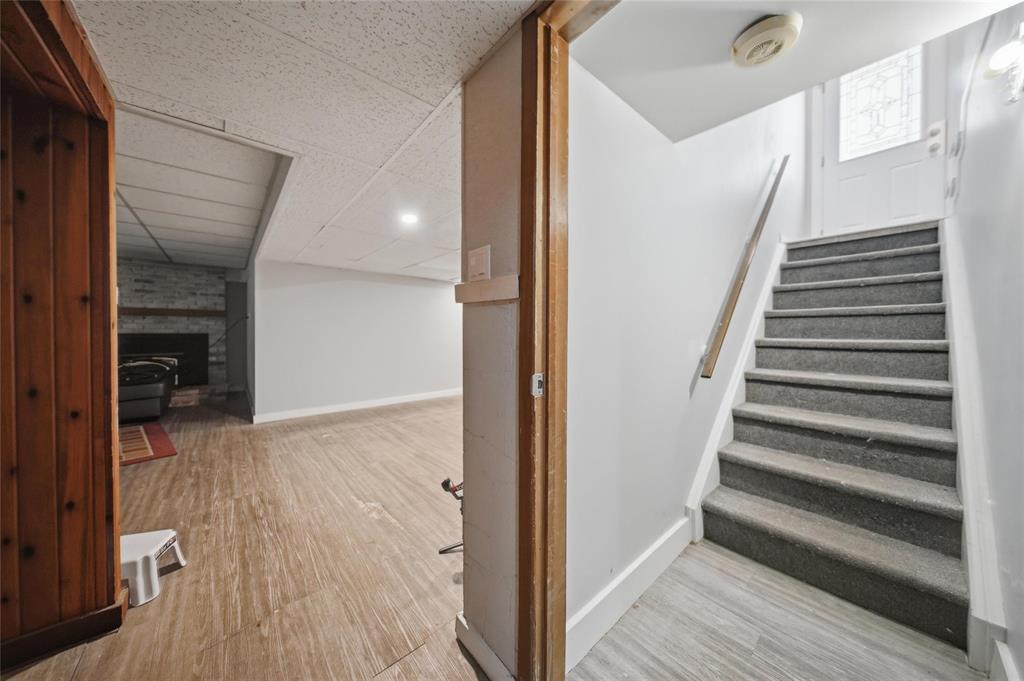 95 Radcliffe Road Property Photo 22