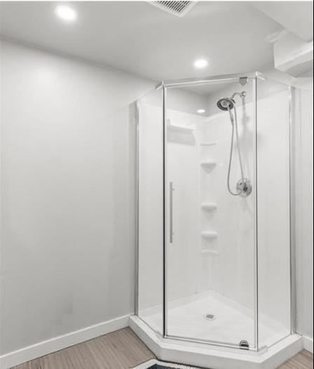 95 Radcliffe Road Property Photo 26