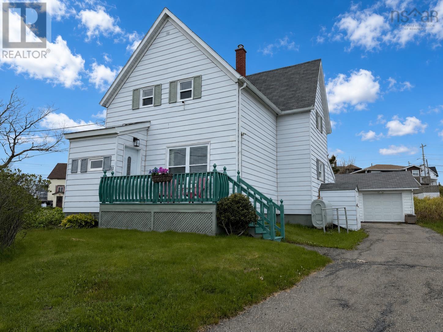 11 Havenside Road Property Photo 1