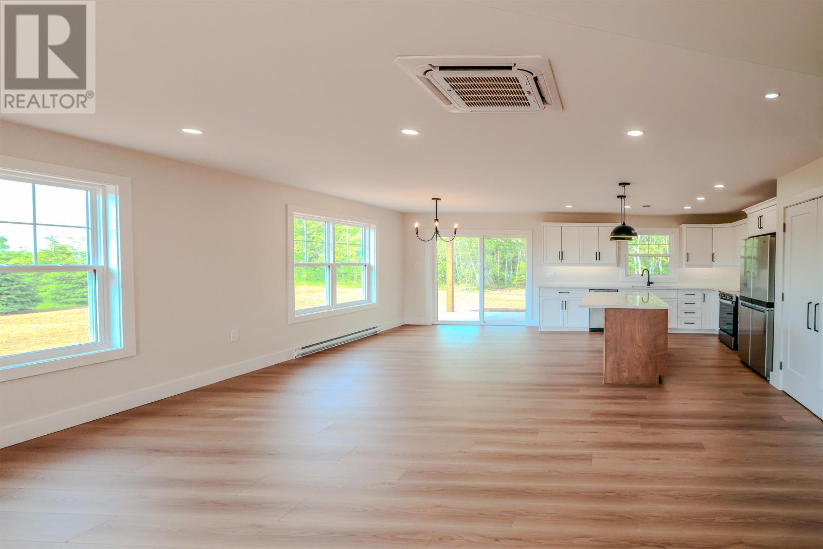344 Ferry Road Property Photo 13