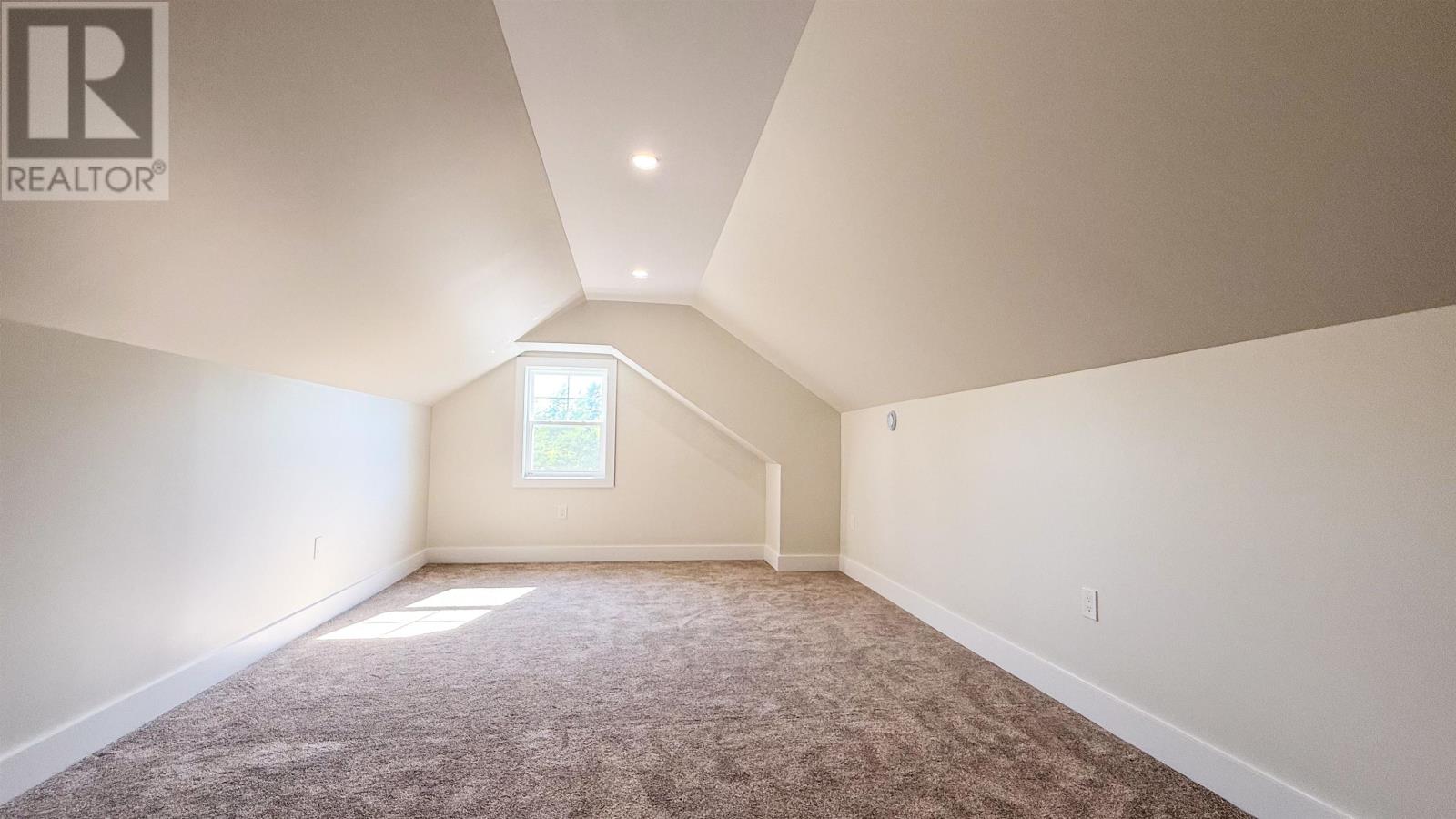 344 Ferry Road Property Photo 29