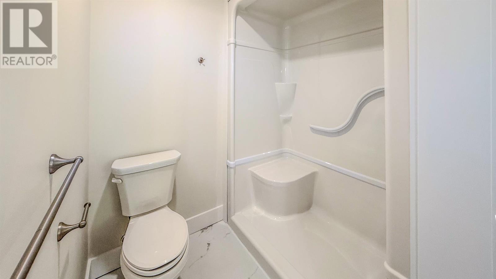 344 Ferry Road Property Photo 34