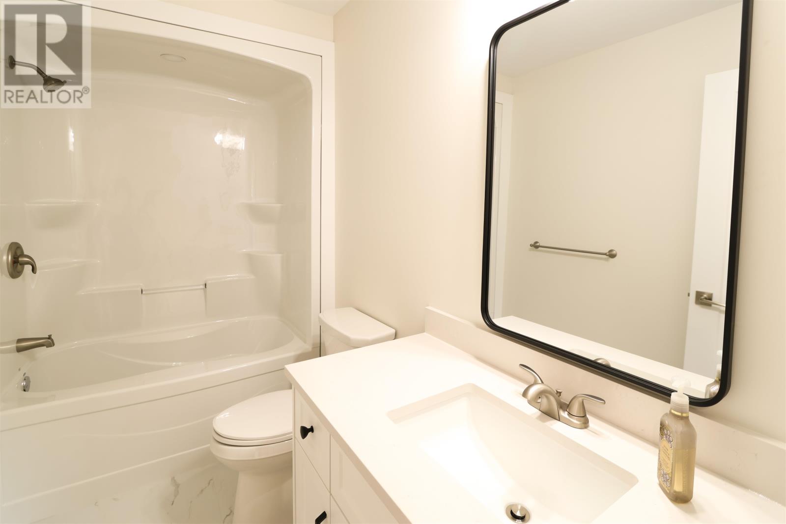 344 Ferry Road Property Photo 41