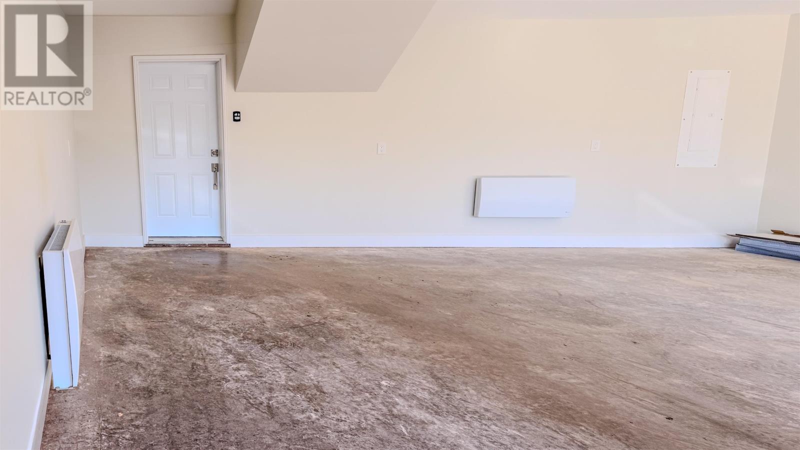 344 Ferry Road Property Photo 42