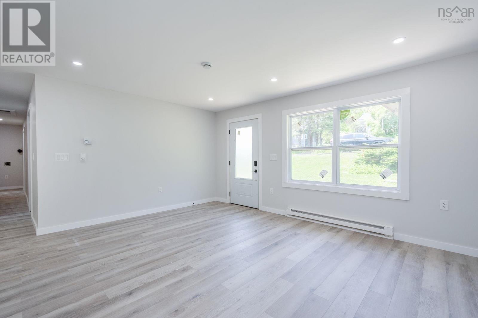 27 Meadowview Drive Property Photo 9