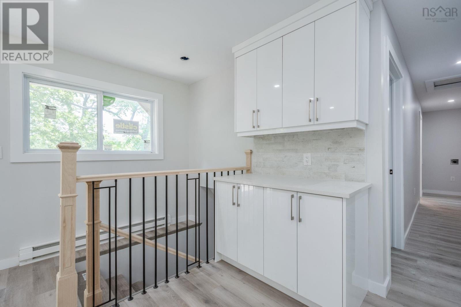 27 Meadowview Drive Property Photo 15
