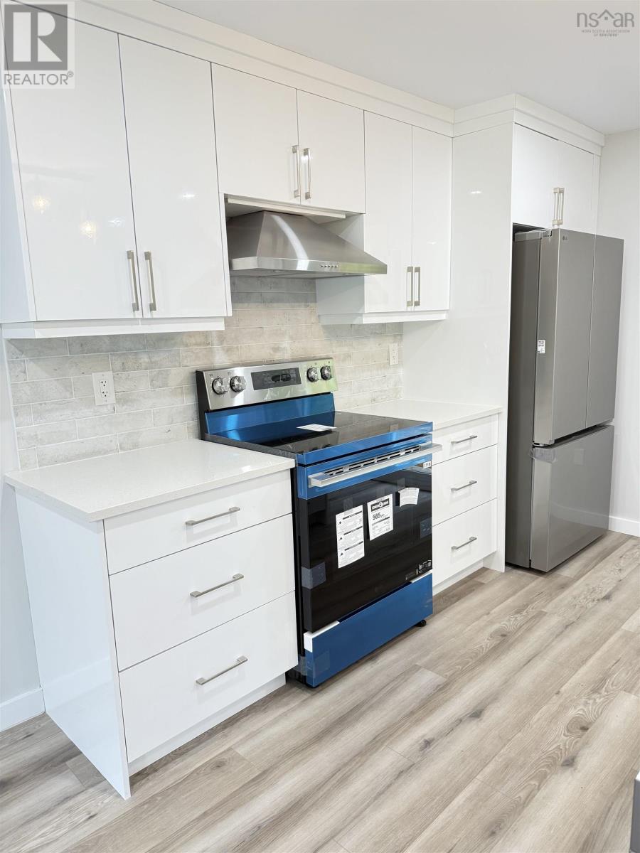 27 Meadowview Drive Property Photo 16