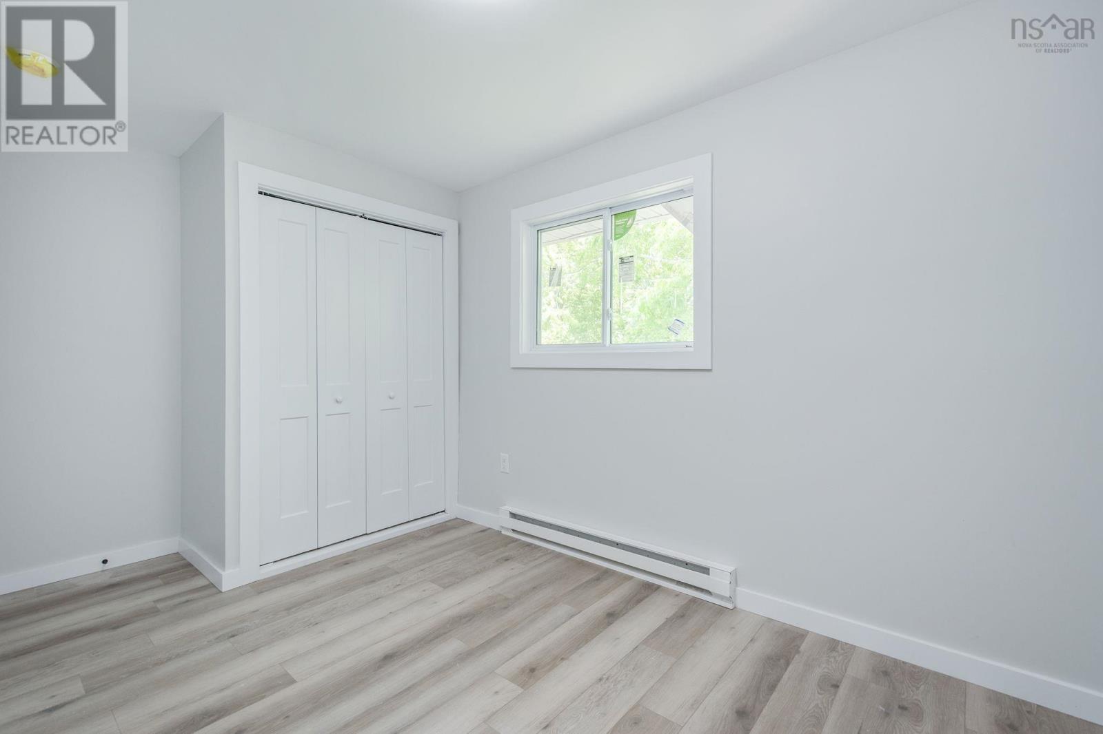 27 Meadowview Drive Property Photo 17