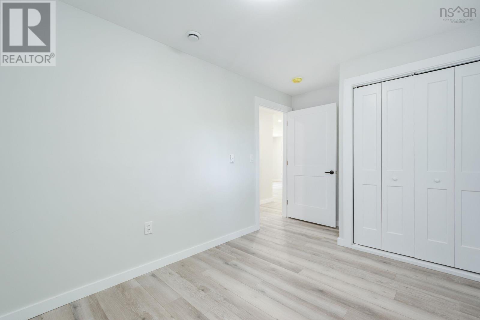 27 Meadowview Drive Property Photo 18