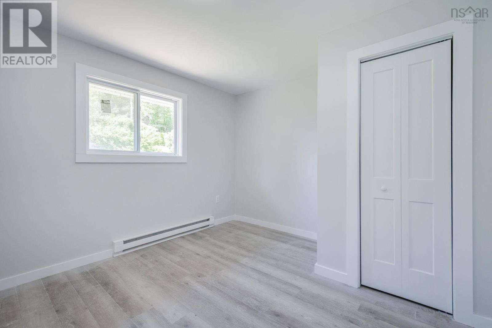 27 Meadowview Drive Property Photo 19