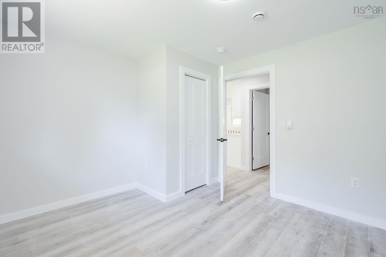 27 Meadowview Drive Property Photo 20