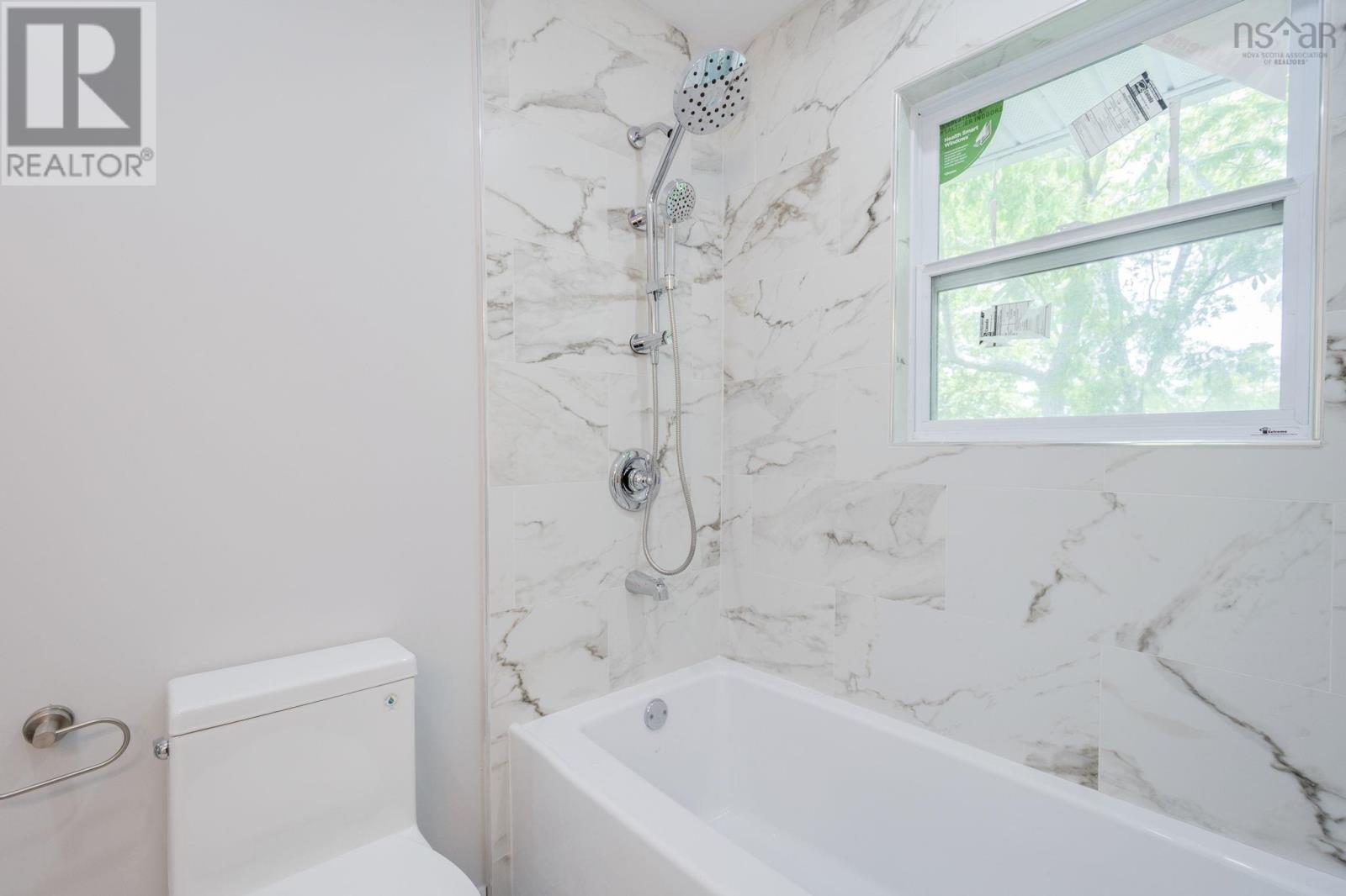 27 Meadowview Drive Property Photo 23