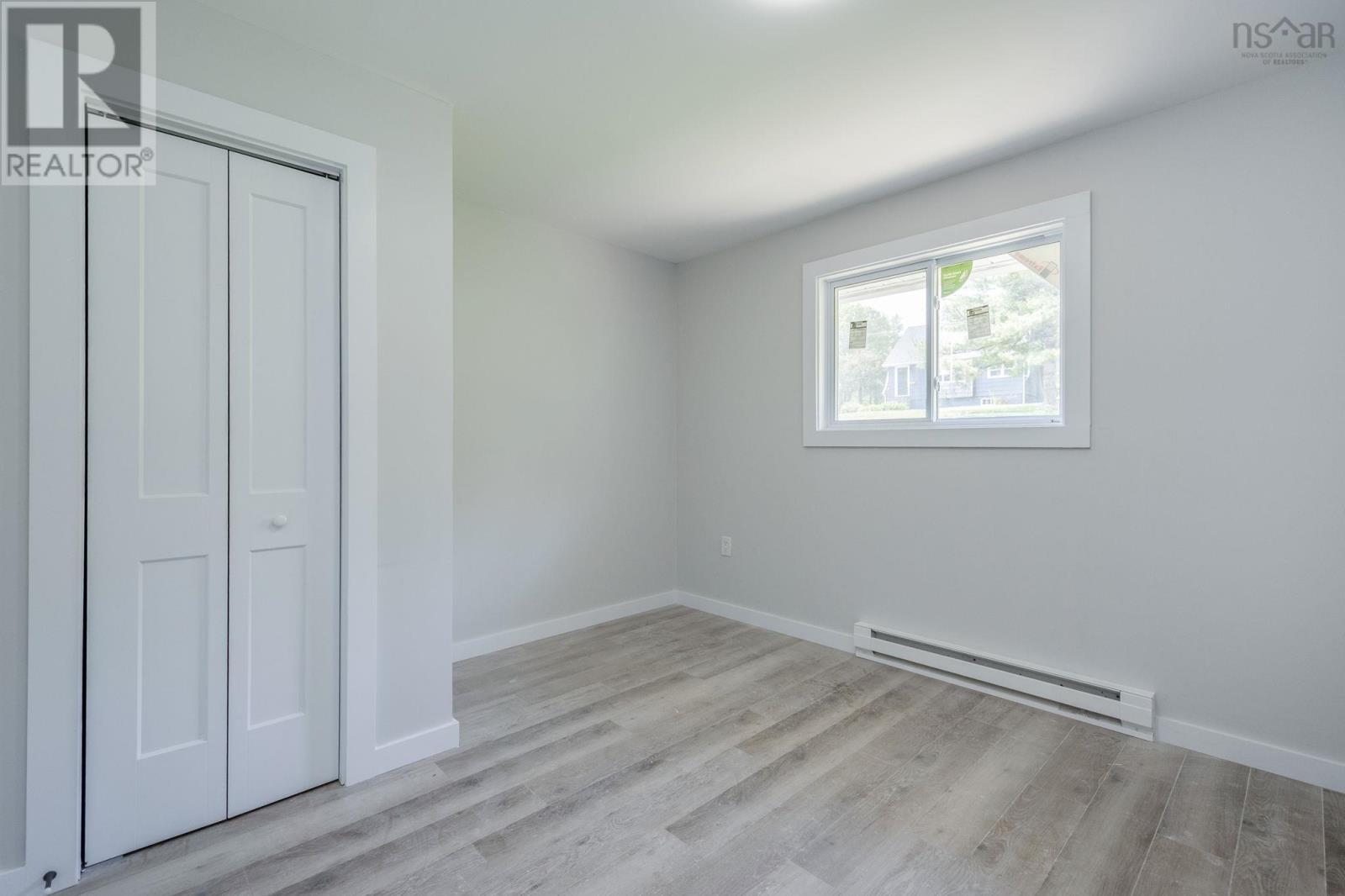27 Meadowview Drive Property Photo 24
