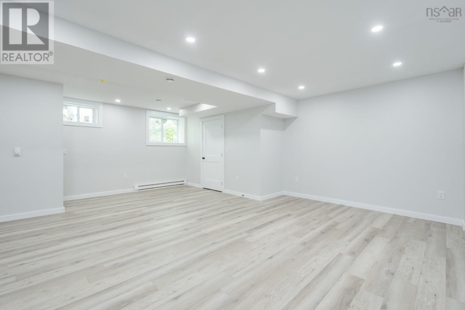 27 Meadowview Drive Property Photo 27