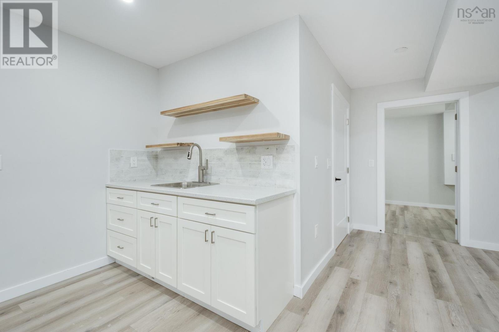 27 Meadowview Drive Property Photo 28