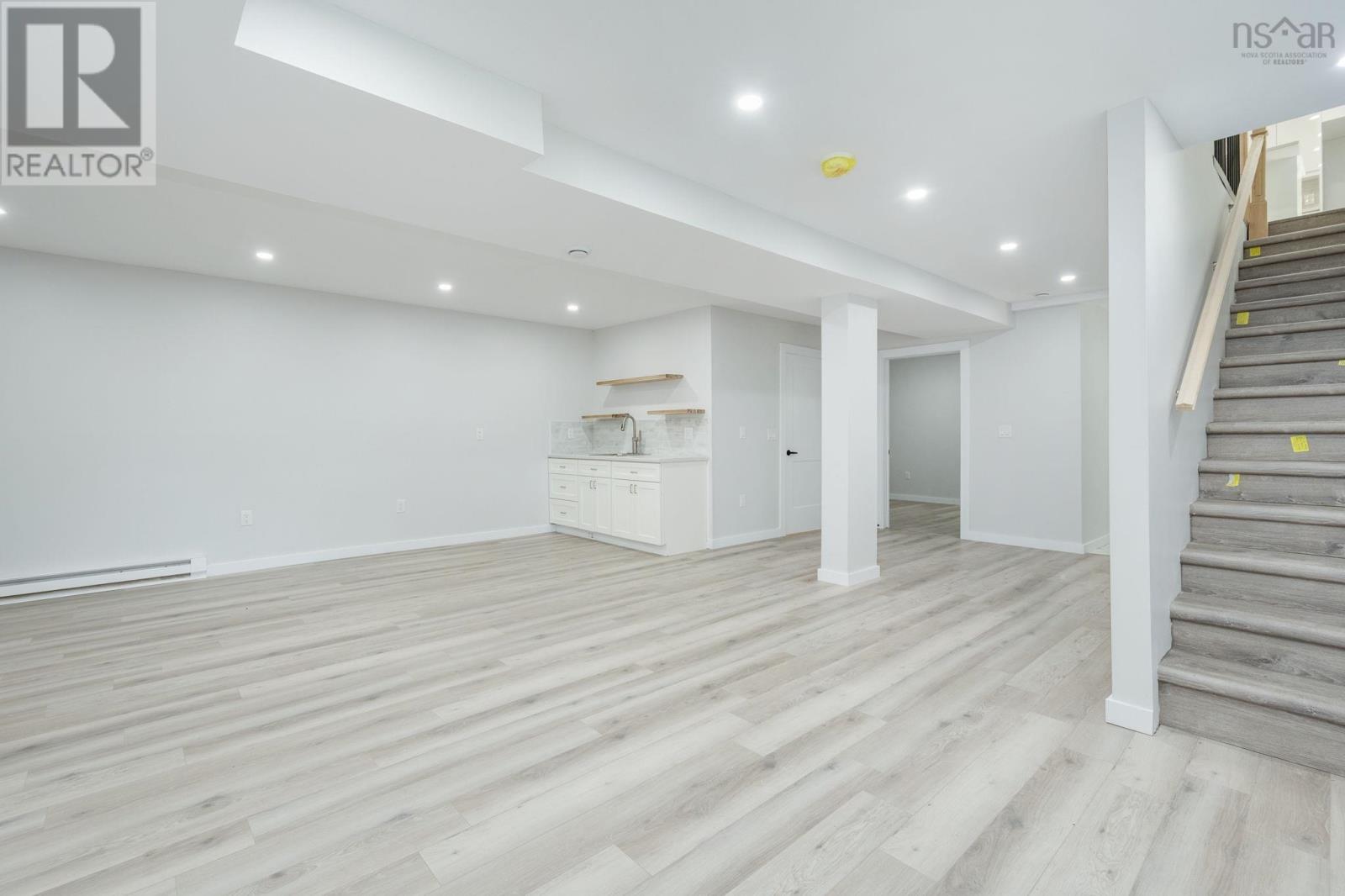27 Meadowview Drive Property Photo 29