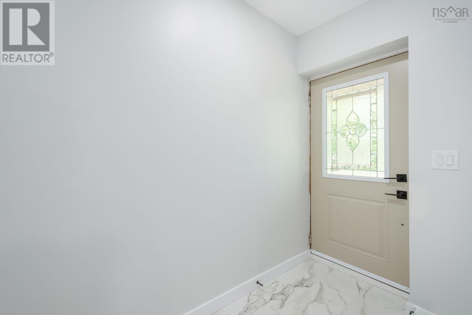 27 Meadowview Drive Property Photo 32