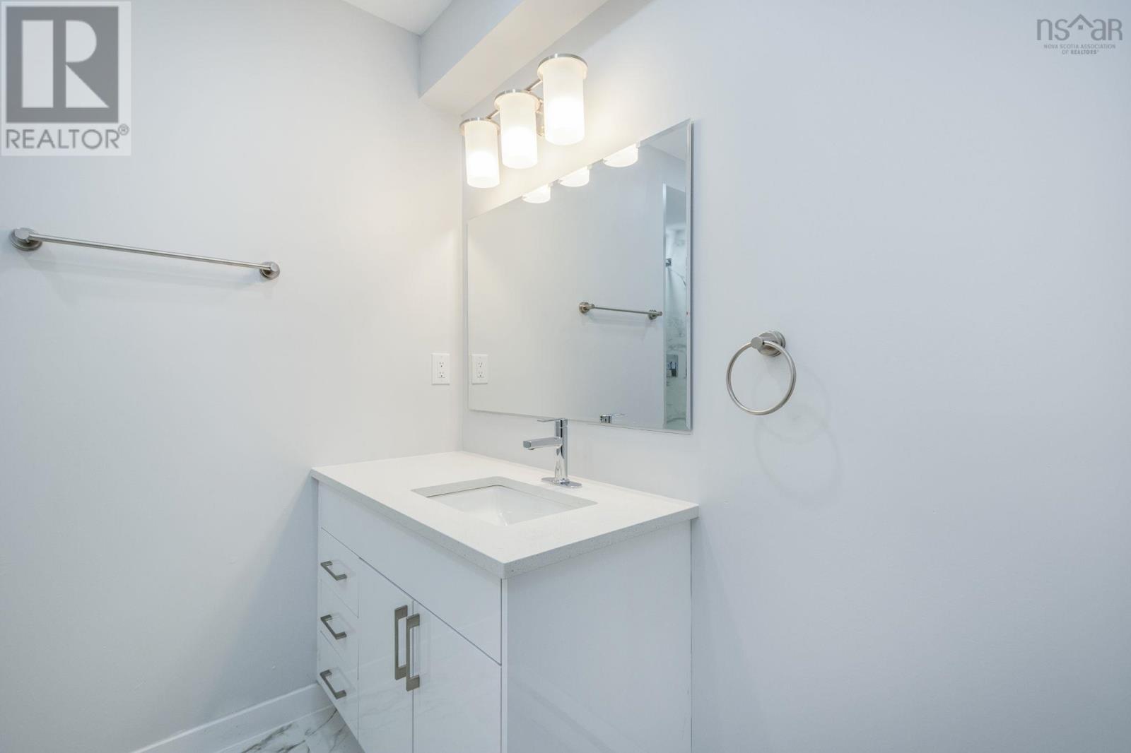 27 Meadowview Drive Property Photo 33