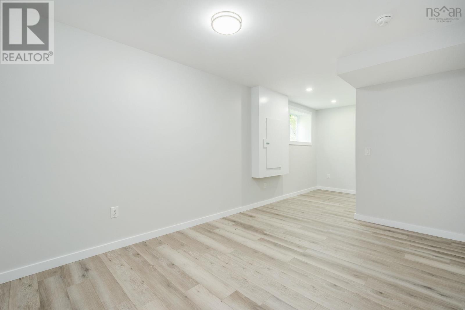 27 Meadowview Drive Property Photo 36