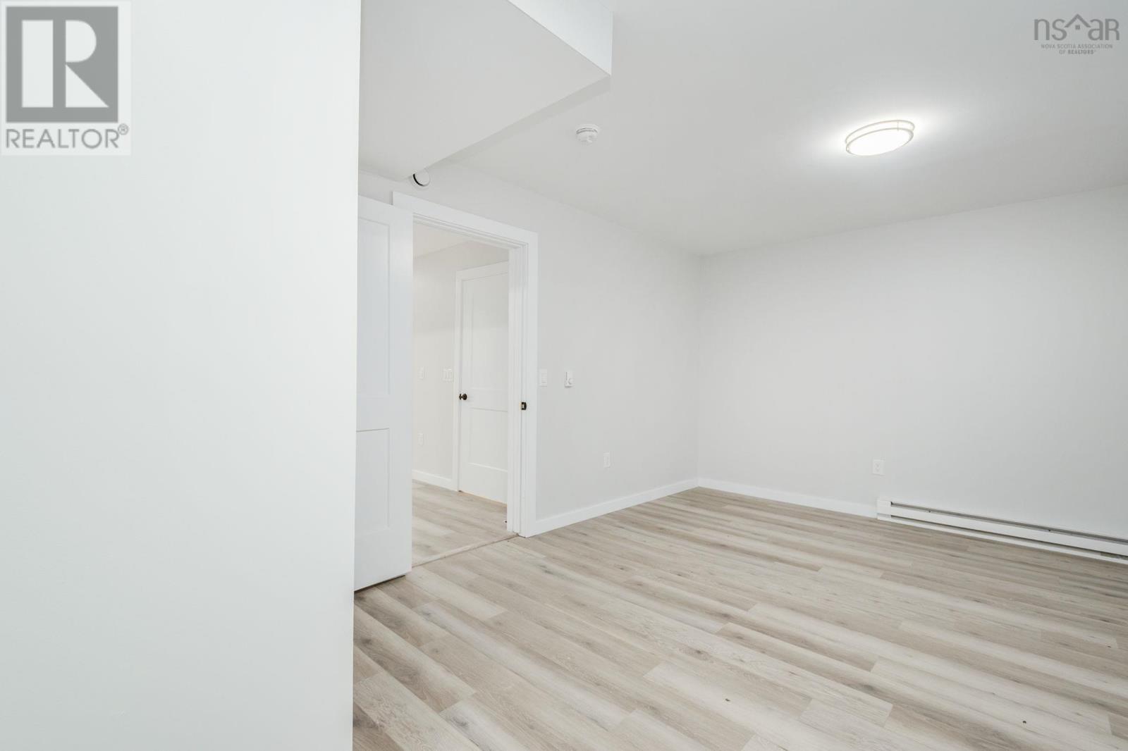 27 Meadowview Drive Property Photo 38