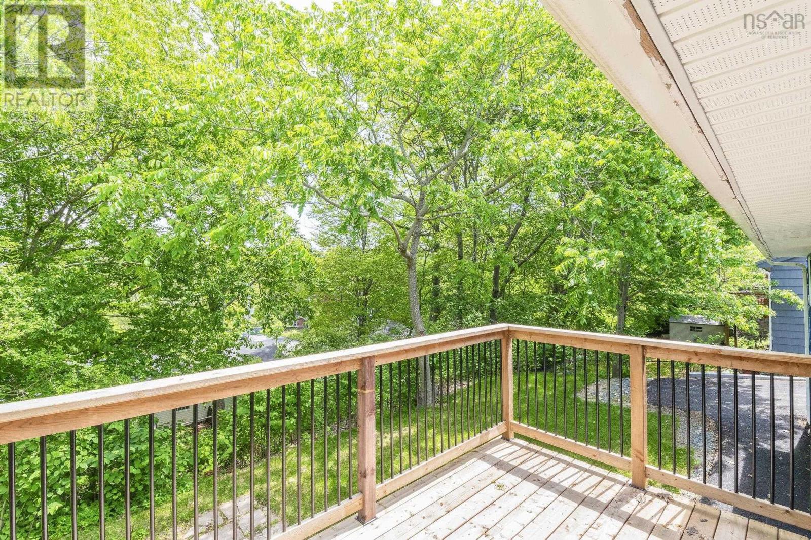 27 Meadowview Drive Property Photo 39