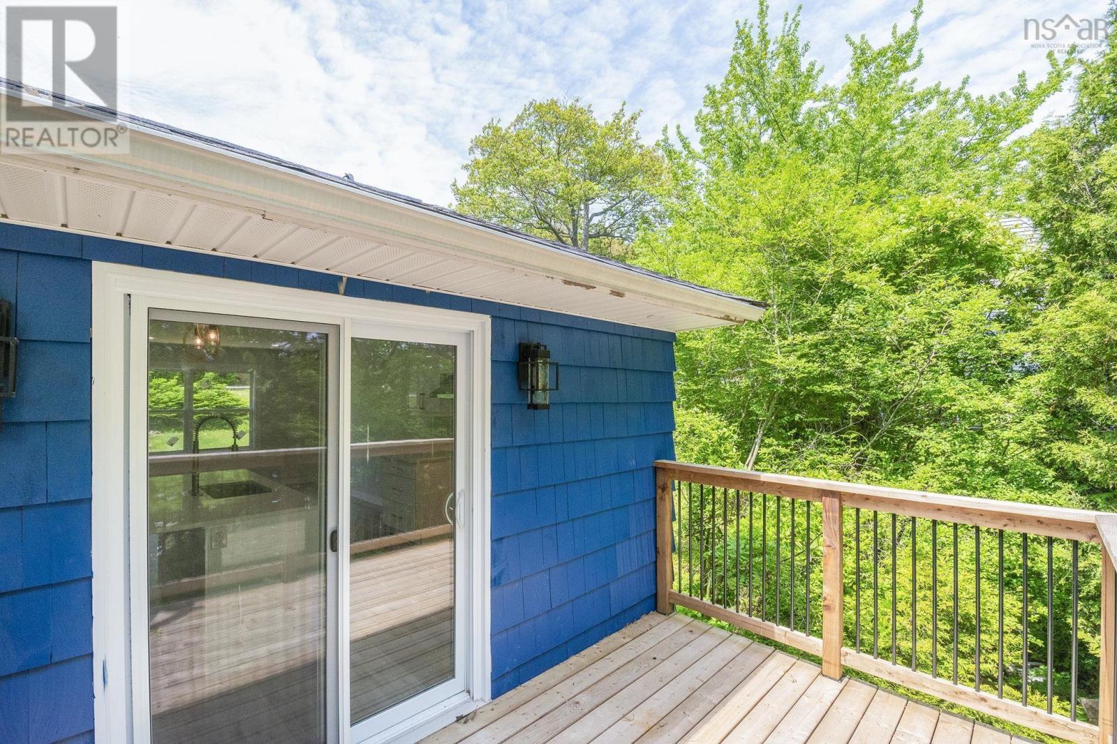 27 Meadowview Drive Property Photo 41
