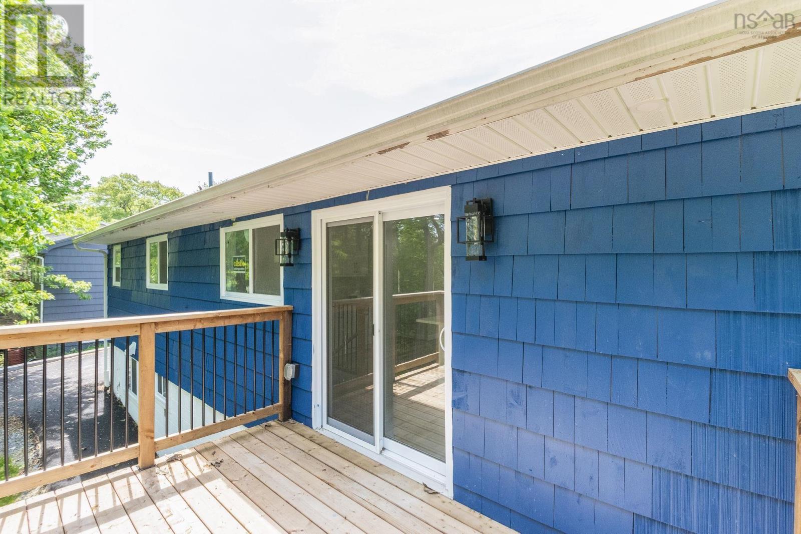 27 Meadowview Drive Property Photo 42