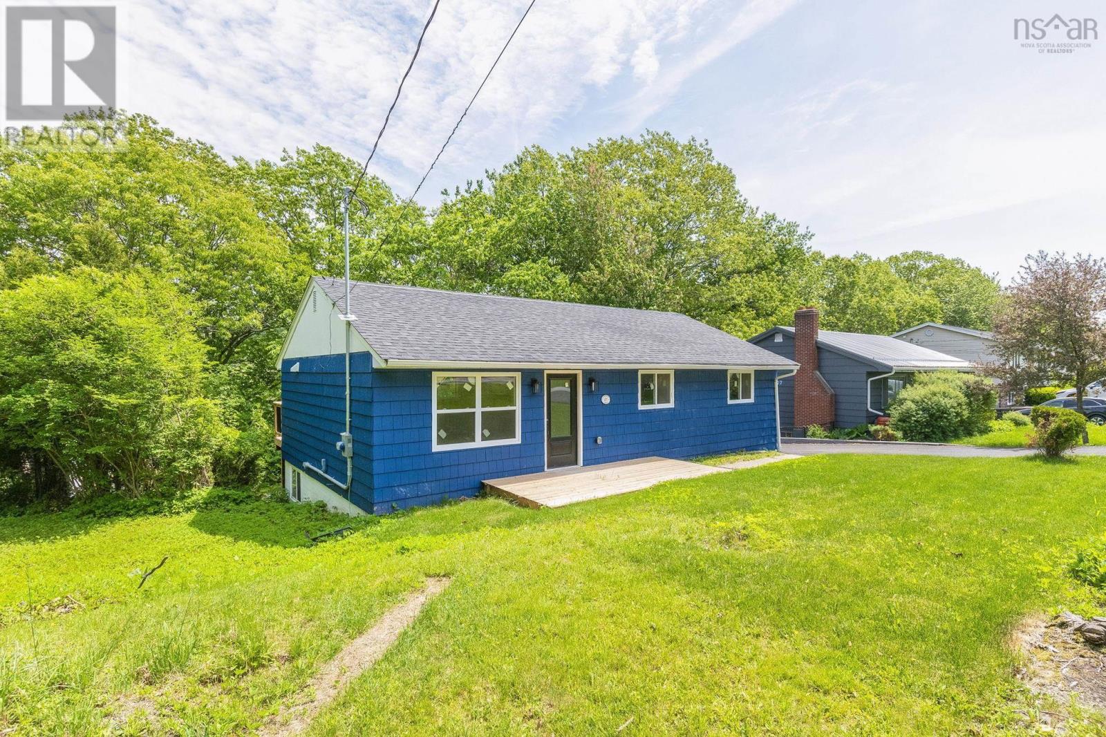 27 Meadowview Drive Property Photo 44