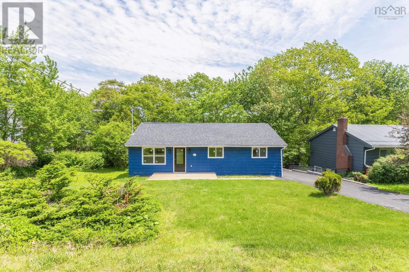 27 Meadowview Drive Property Photo 46