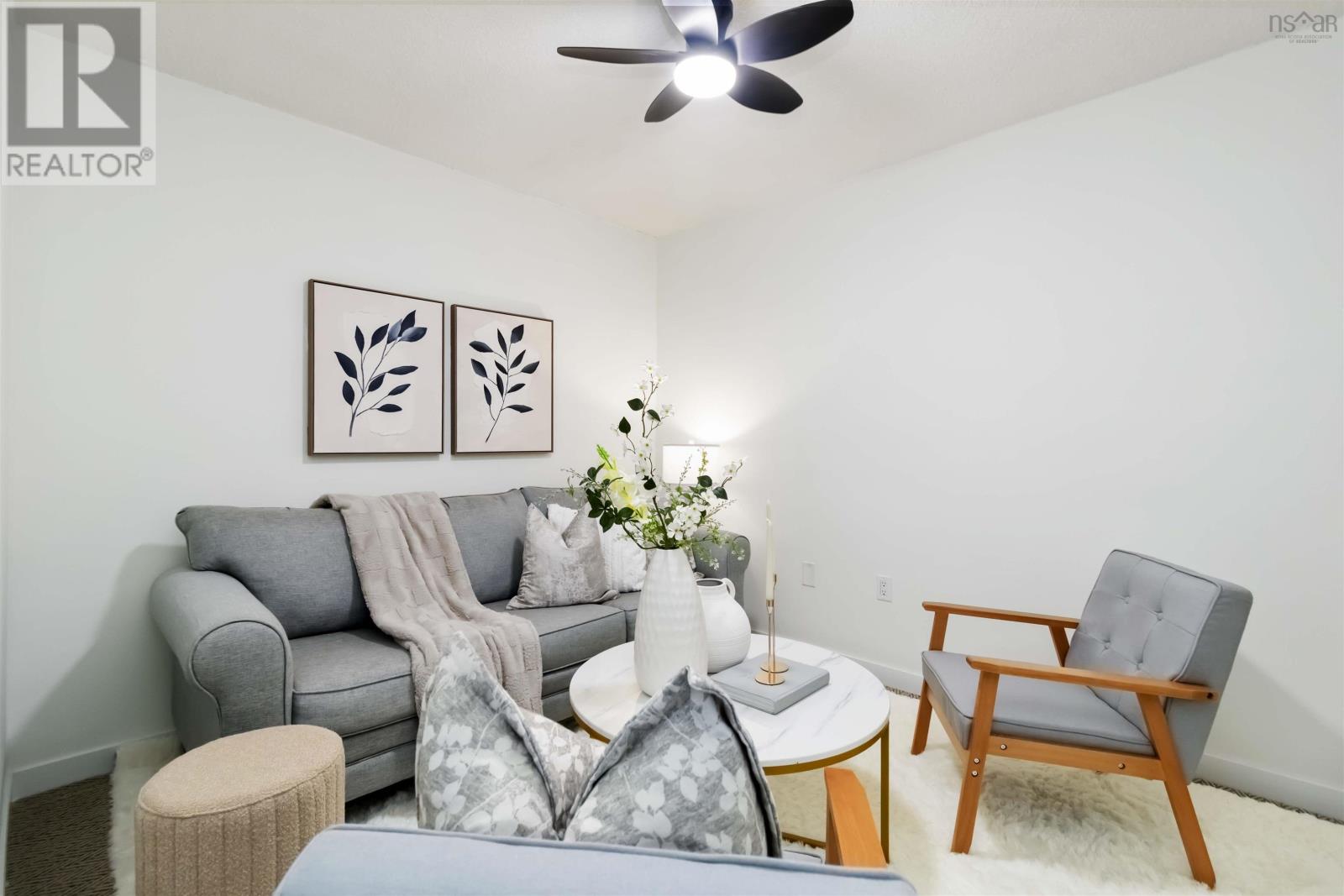 1105 5572 North Ridge Road Property Photo 18