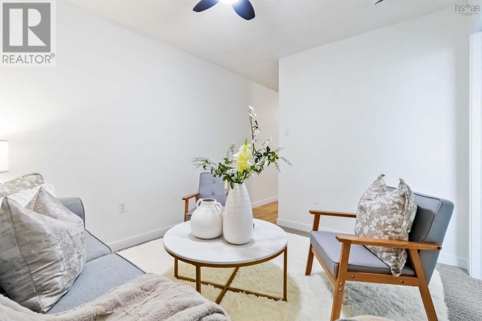 1105 5572 North Ridge Road Property Photo 19