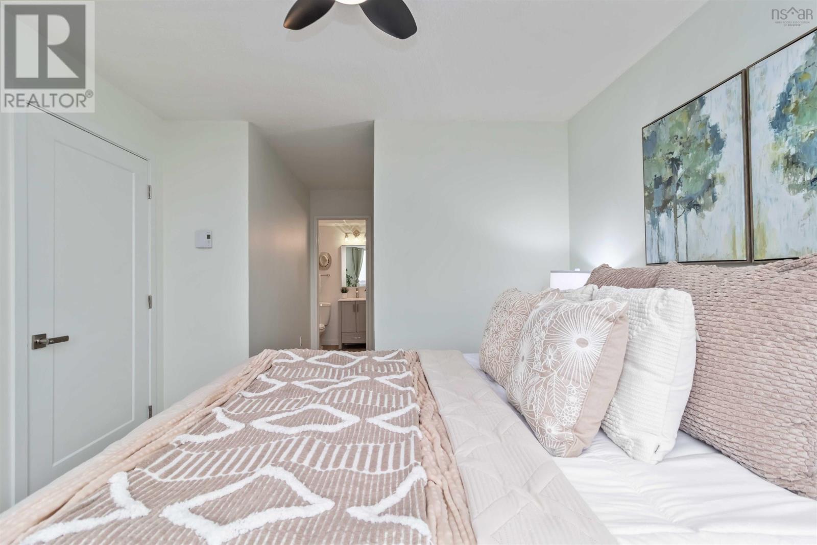 1105 5572 North Ridge Road Property Photo 22