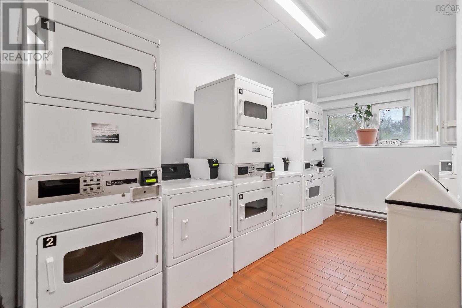 1105 5572 North Ridge Road Property Photo 29