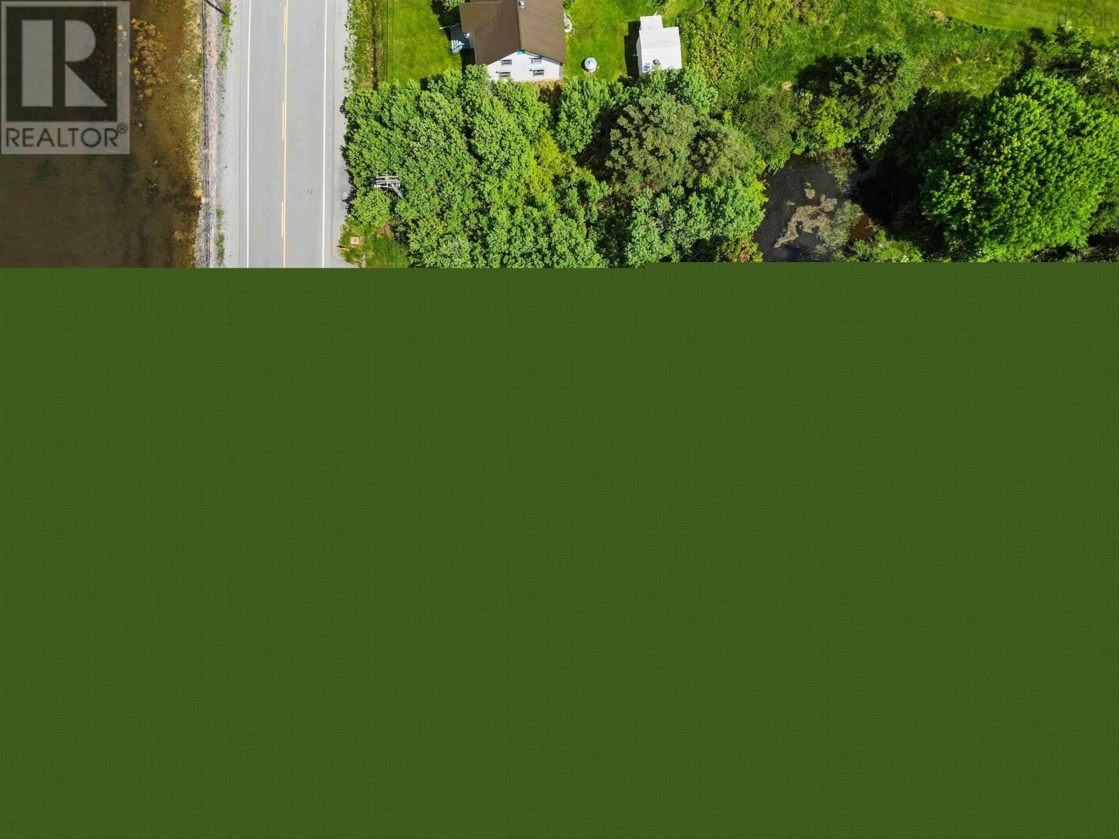 3827 Highway 332 Property Photo 8