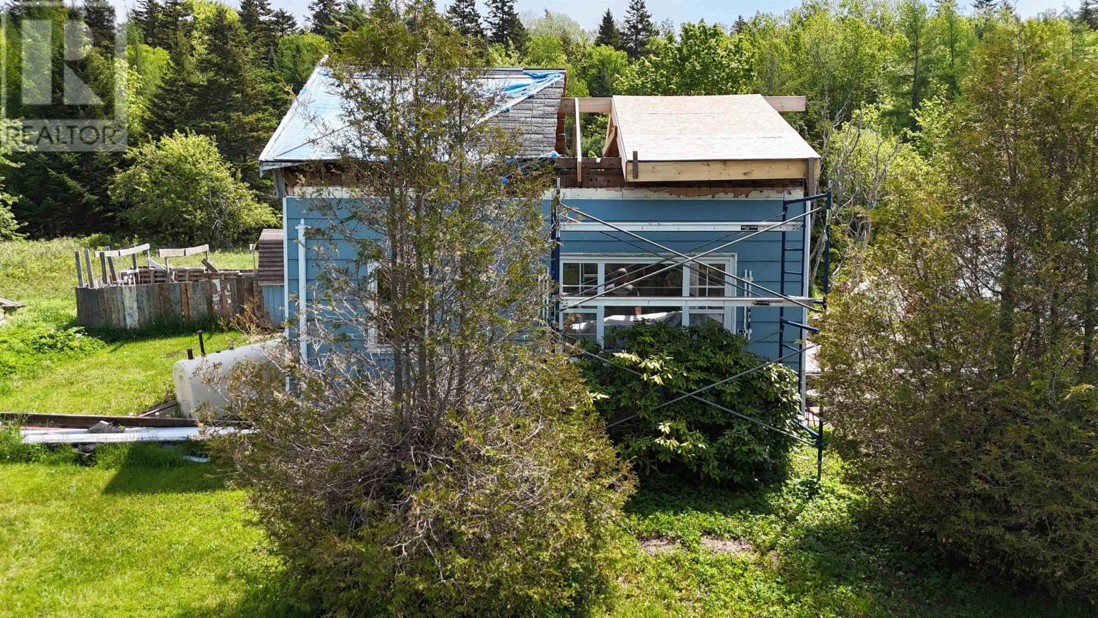 1800 Highway 336 Property Photo 1