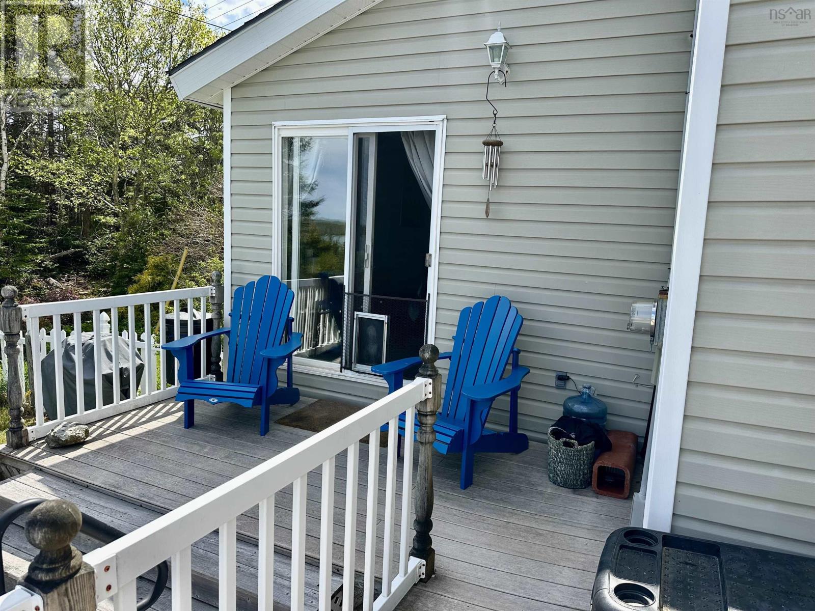 5034 Highway 7 Property Photo 6