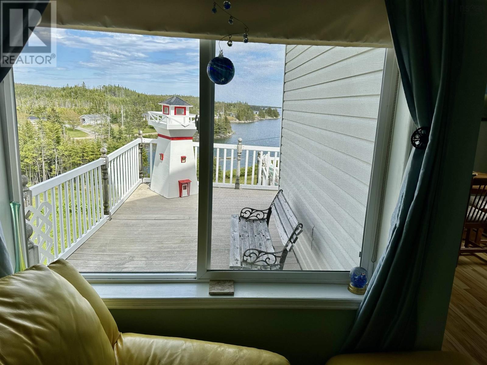 5034 Highway 7 Property Photo 10
