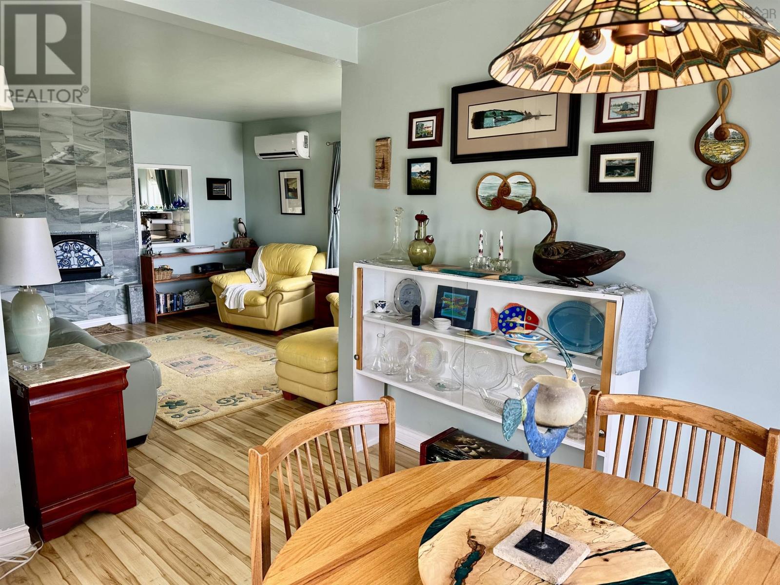 5034 Highway 7 Property Photo 12