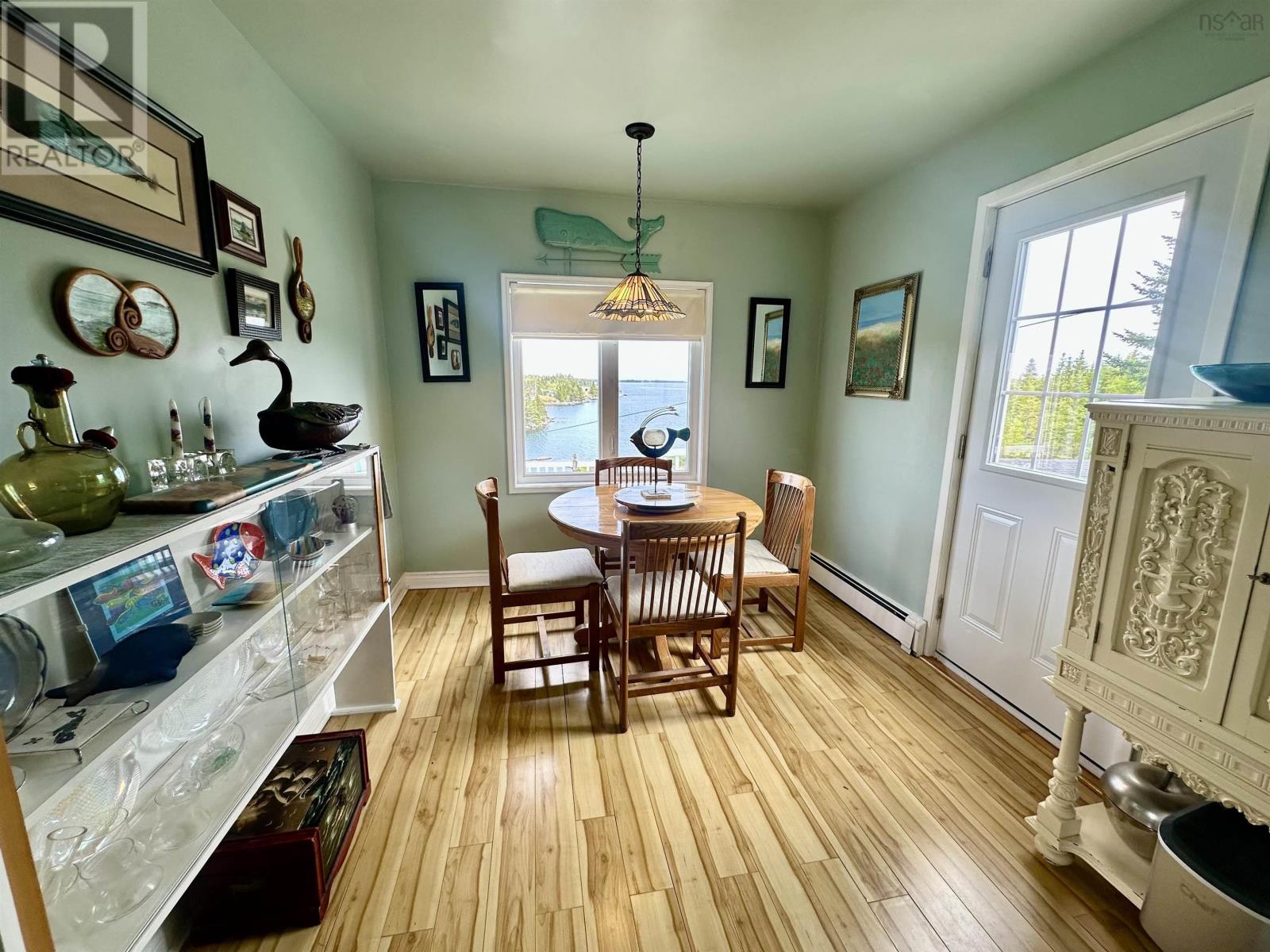 5034 Highway 7 Property Photo 14