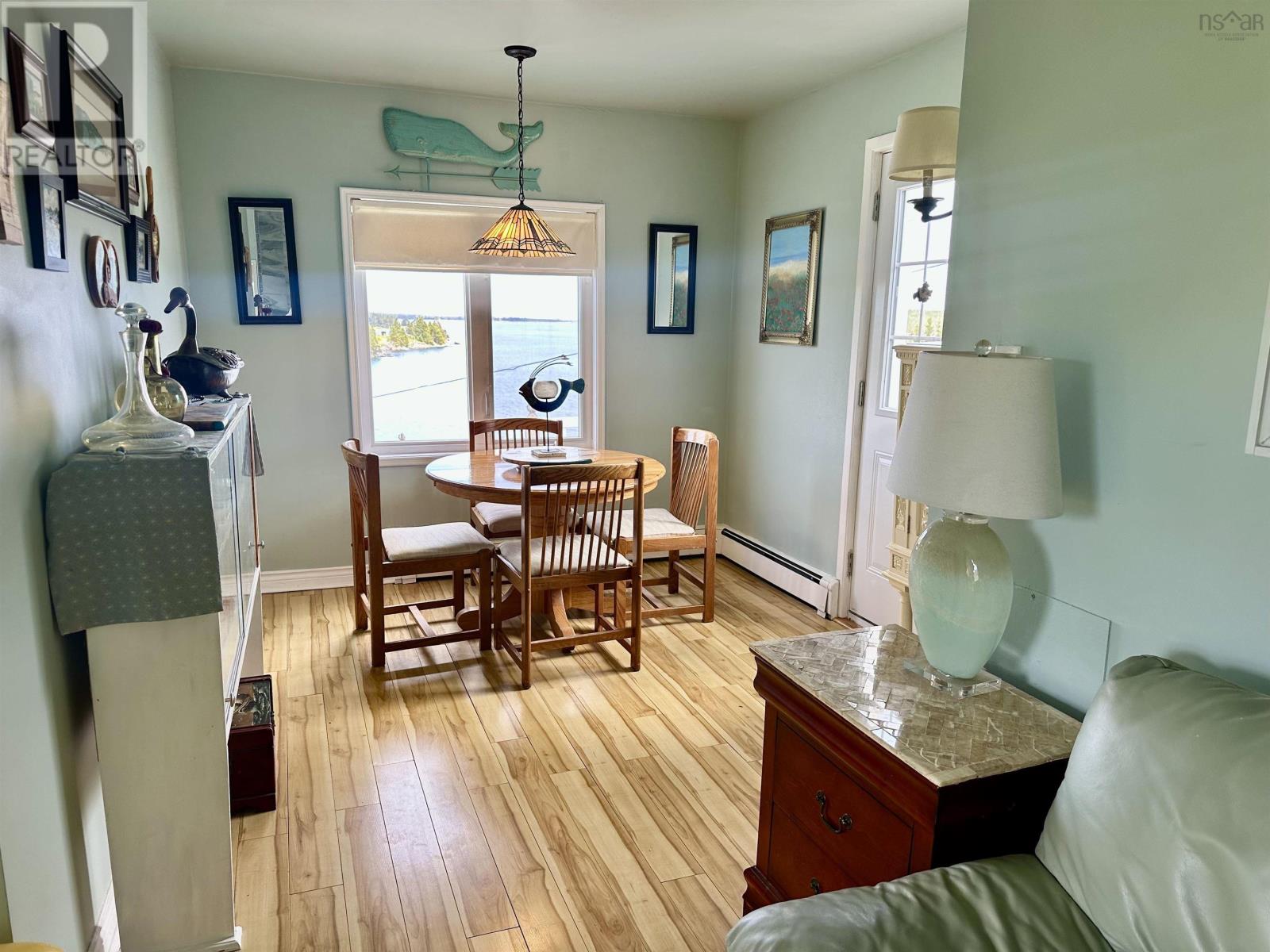 5034 Highway 7 Property Photo 15